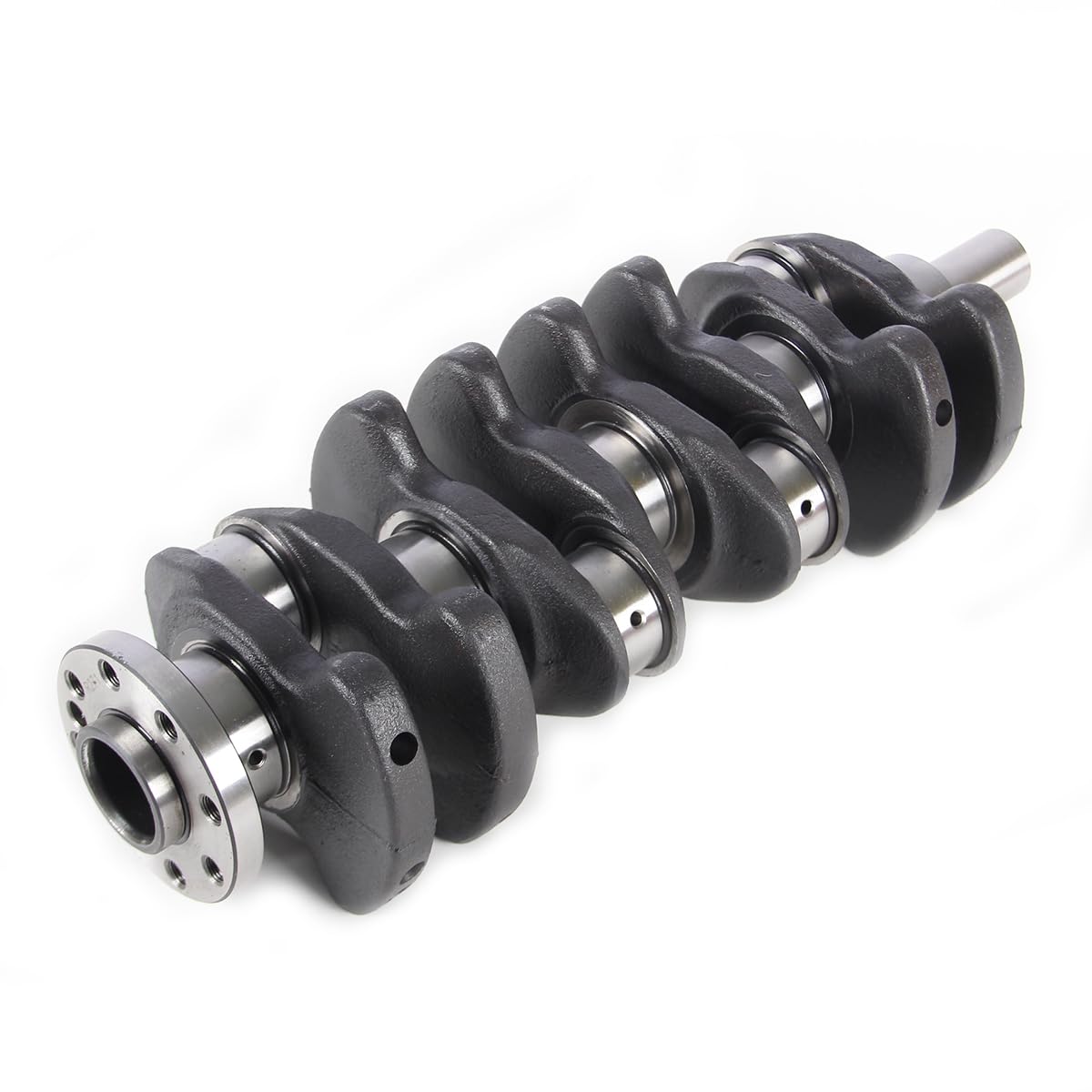 Cigüeñales de motor para clase C Clase E CLK SLK 1.8T I03021002 A2710300201