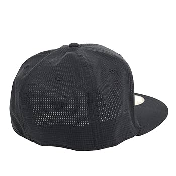 On Performance Cap ブラック 新品未使用 Amazon.co.jp: ニューエラ(NEW ERA) 帽子 59FIFTY Performance