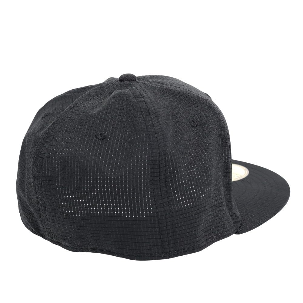Amazon.co.jp: ニューエラ（NEW ERA） 帽子 59FIFTY Performance