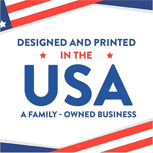 Miniatura 7 de Andaz Press azúl bebé brilltante dorado para Baby Shower colección de fiesta, 1