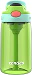 Contigo Kids Water Bottle