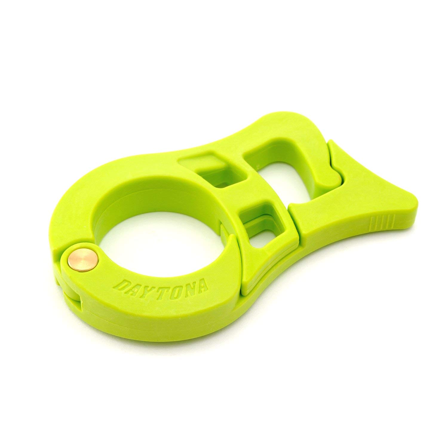 Amazon | デイトナ(Daytona) バイク用 ブレーキロック 簡易パーキング