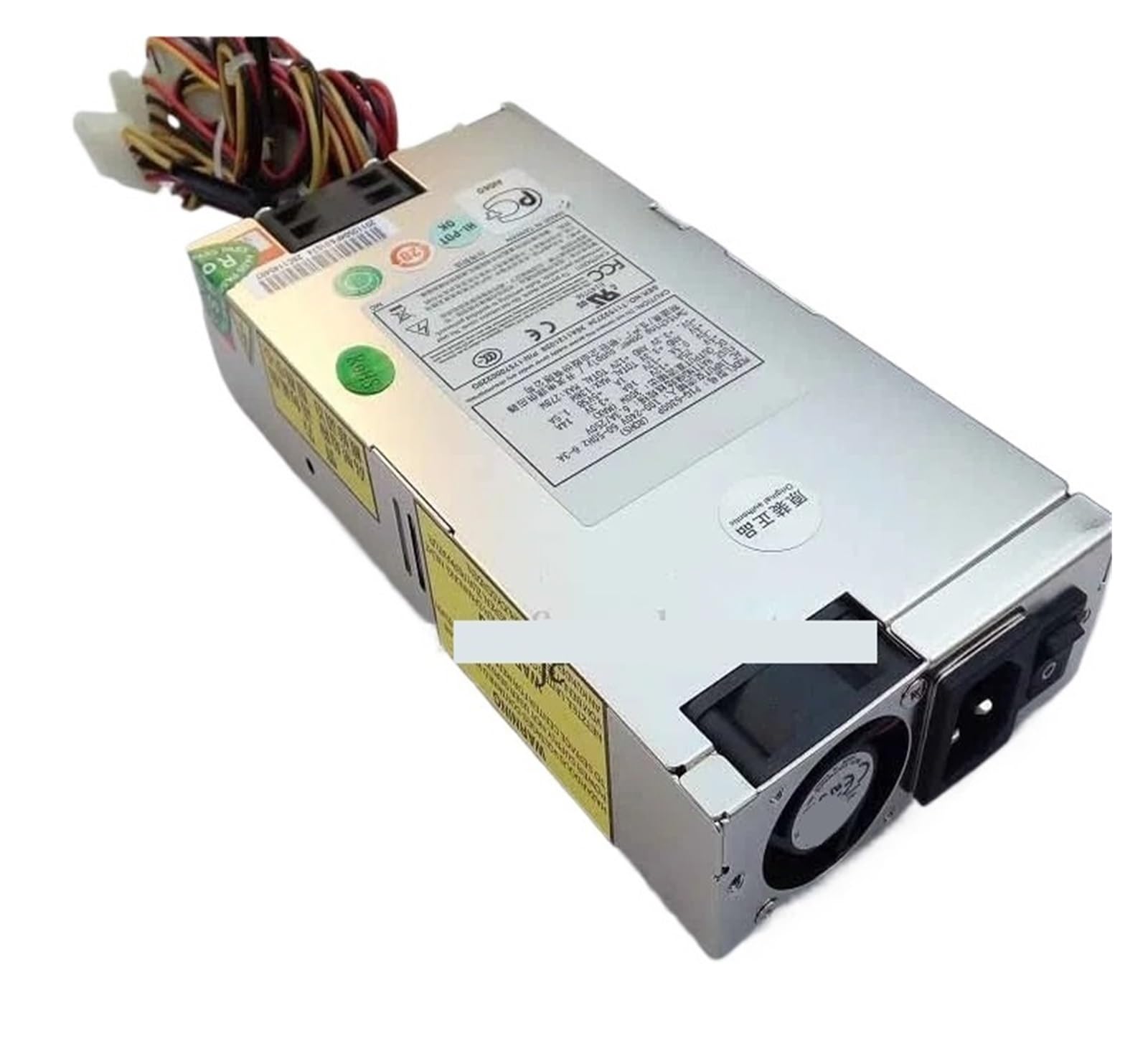 SWEWDSQG Power Supply P1G-6300P 300W