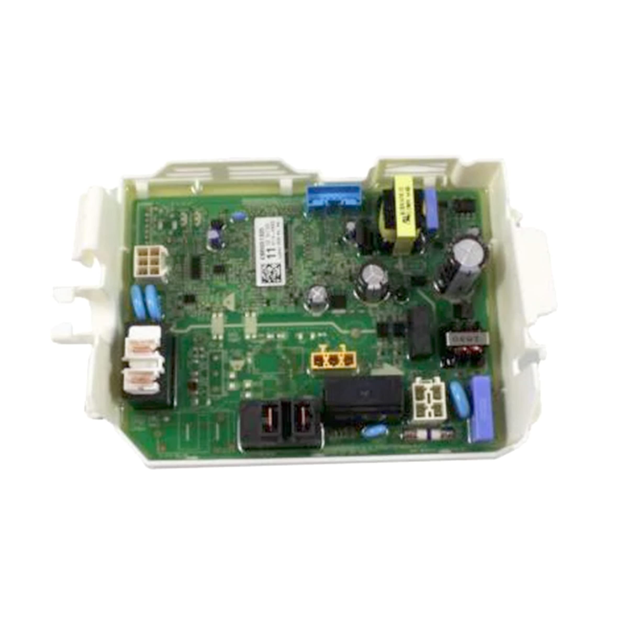 LG Part# EBR85130511 Electronic Main Control Board - Genuine OEM