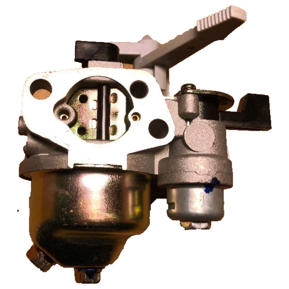 Rato Engine Carb Complete Carburetor 16100-Z290210-0099