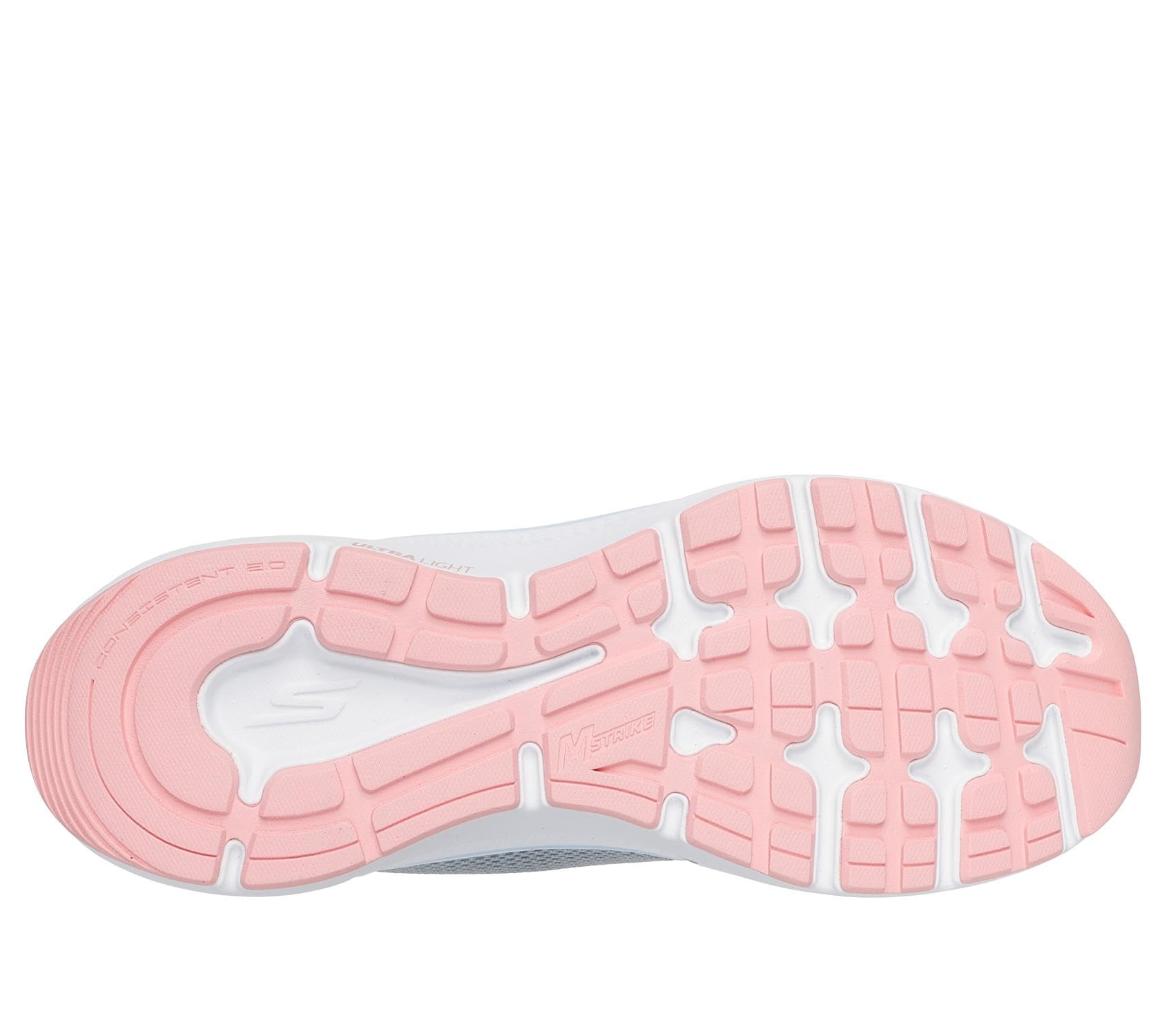 Skechers Kobiety Go Run Consistent 2.0 CaptivaAdidasy