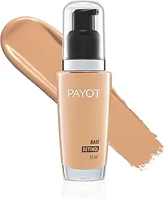 Payot Base Retinol Payot Cor 50