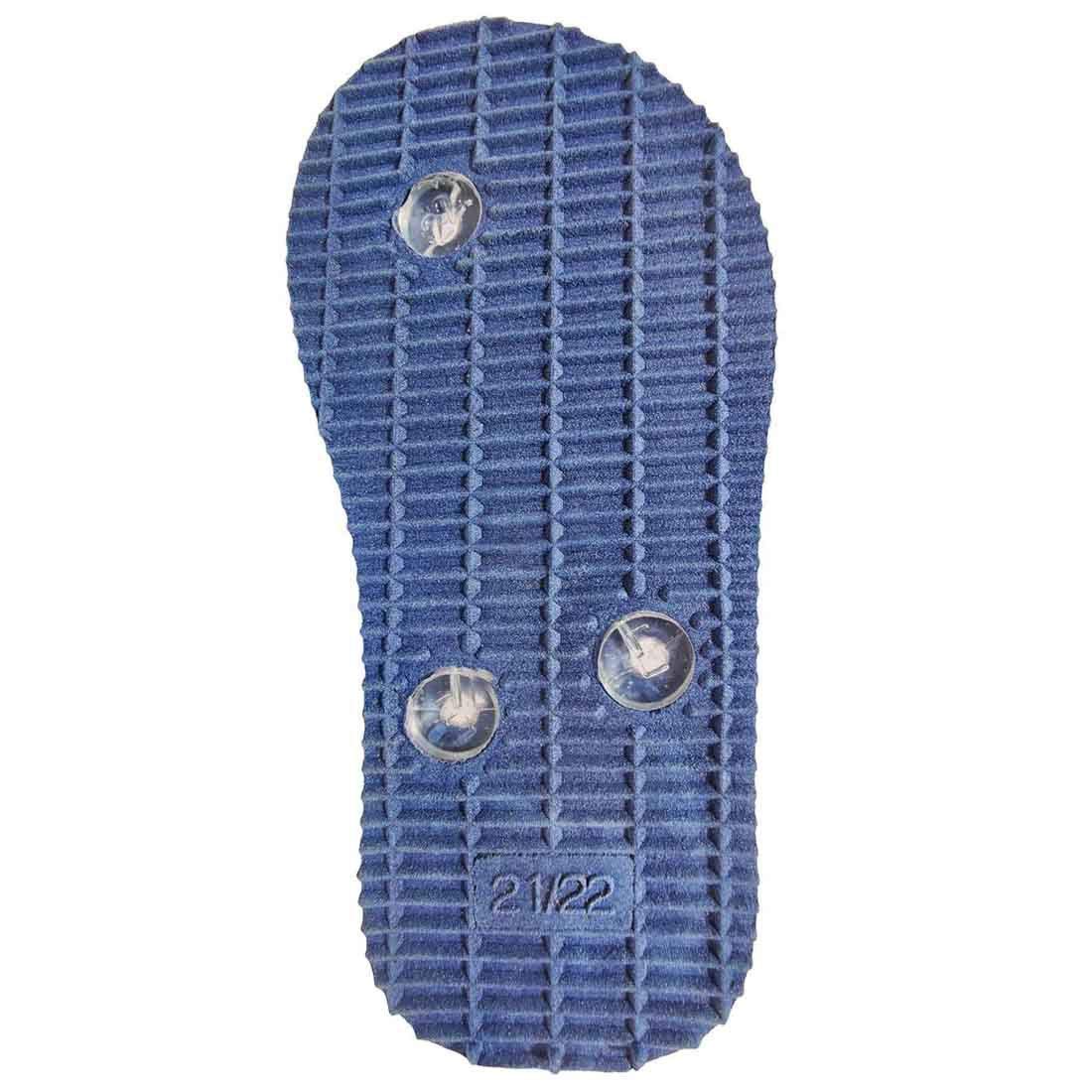 Chinelo Bebê Sandália Infantil Dinos Meninos Magicc Baby em promoção! Veja a oferta e mais achadinhos de Sandálias & Chinelos Infantis 9 Hoje é o melhor dia para comprar Chinelo Bebê Sandália Infantil Dinos Meninos Magicc Baby com aquele preço maroto! Promoção! Aproveite a oferta! 9