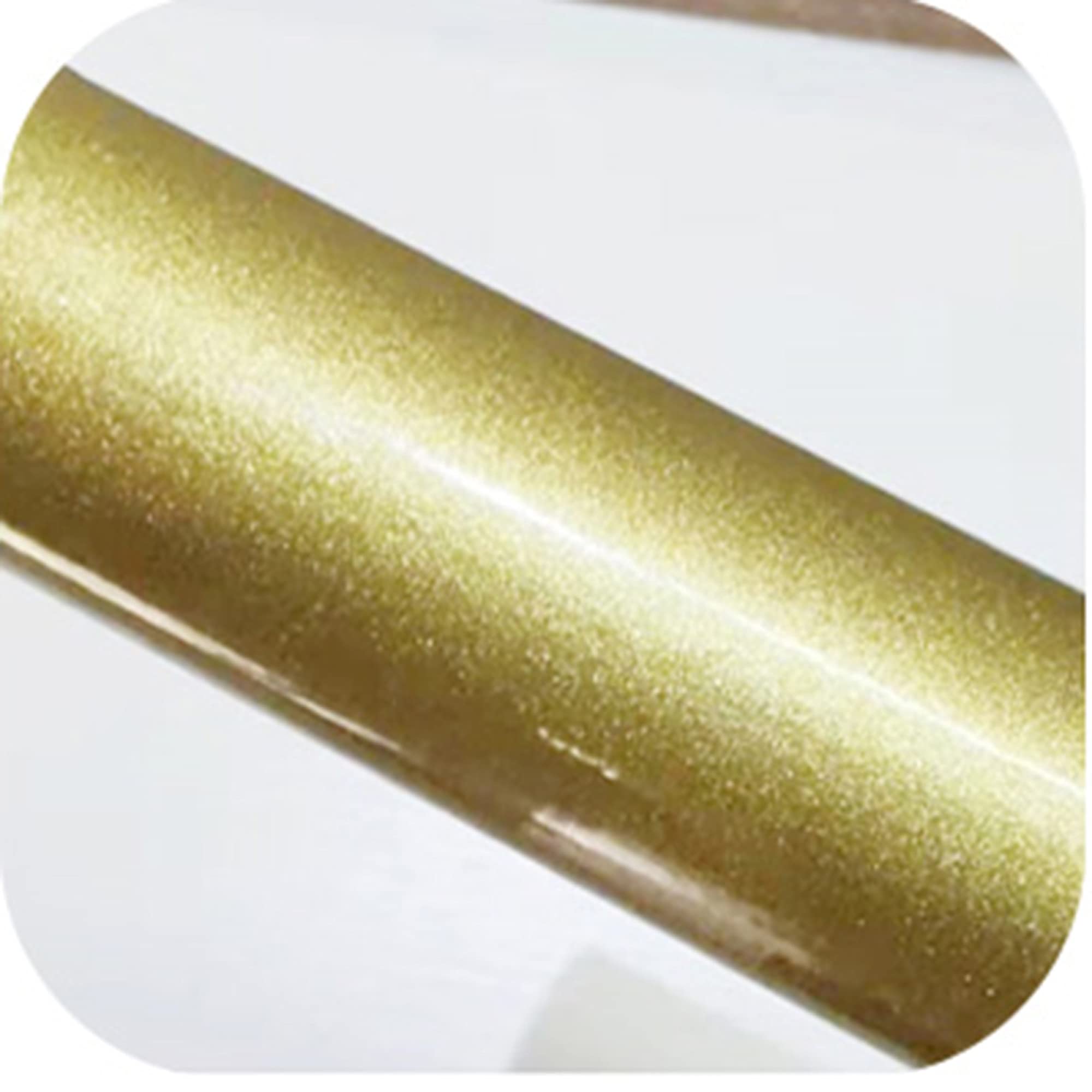 Wandmontierte Kleiderstange, Metall-Heavy-Duty-Kleiderbügel, Garderobe für Damenbekleidung, Einzelhandelsdisplay, Kleiderständer