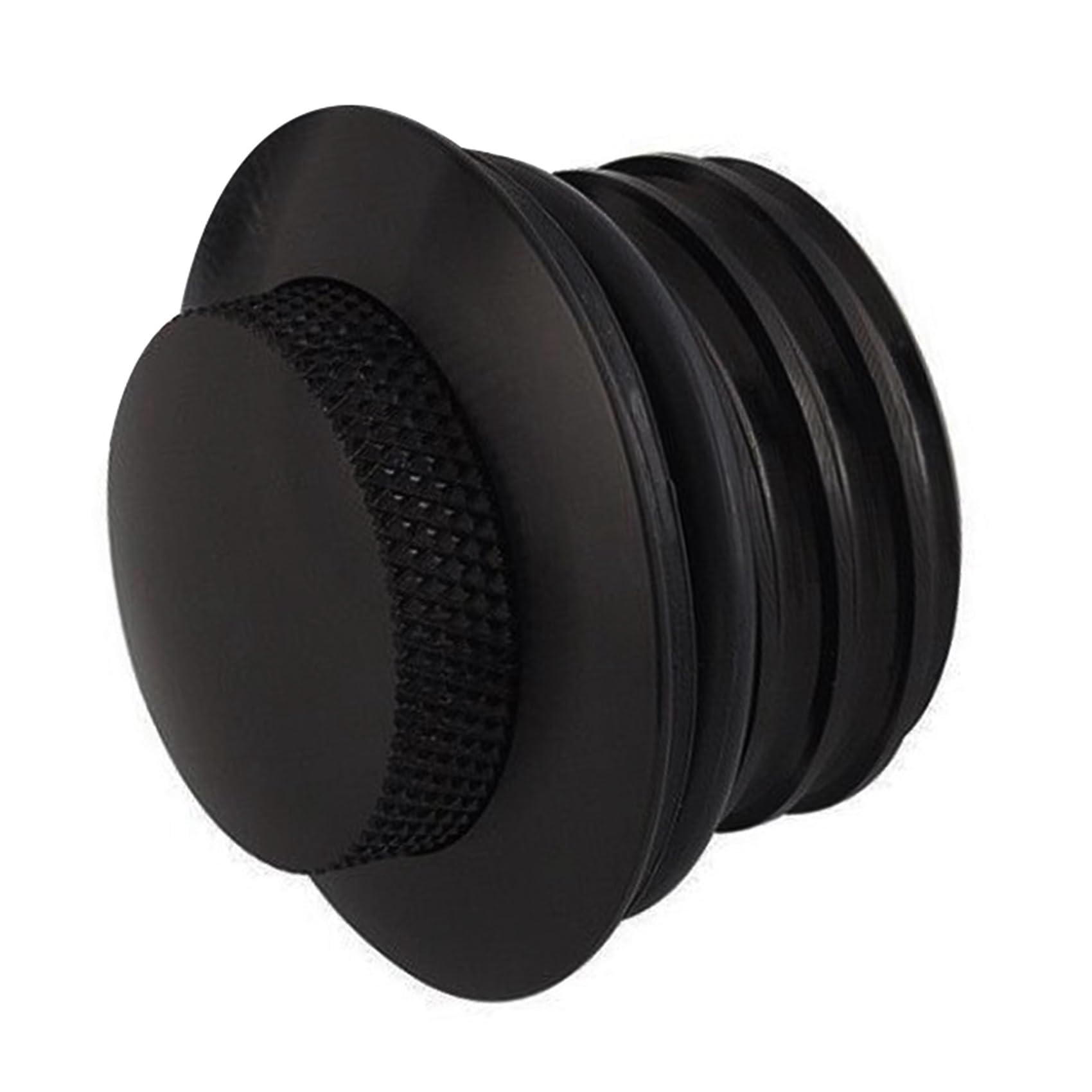 Tappo Serbatoio Carburante Accessori Per Moto Tappo Serbatoio Carburante Con Sfiato In Senso Orario Per Glide 1982-2018 Per