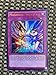 Yu-Gi-Oh! - Magicians39; Defense (MVP1-EN028) - The Dark Side of Dimensions Movie Pack - 1st Edition - Ultra Rare