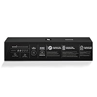 Vista 6 de Nespresso - Cápsulas Vertuo, Voltesso, expreso tostado suave, 50 cápsulas de expreso, rinde 1.35 onzas