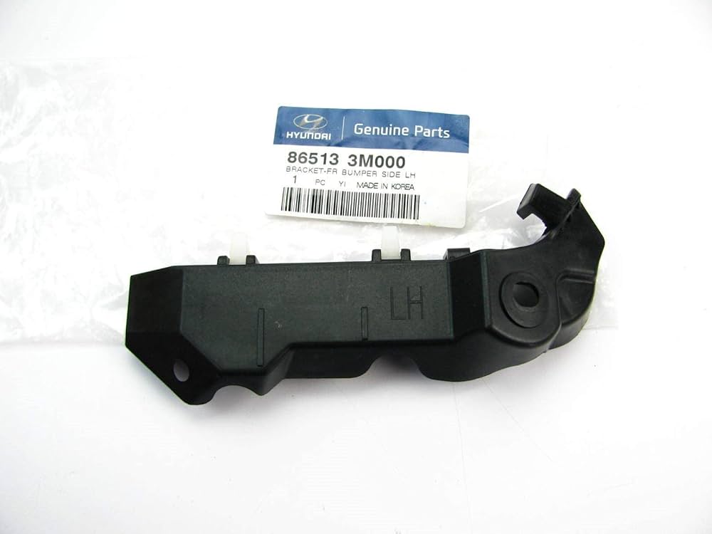 Voyager53　1014 61ikoMD4WaL._UF1000,1000_QL80_.jpg