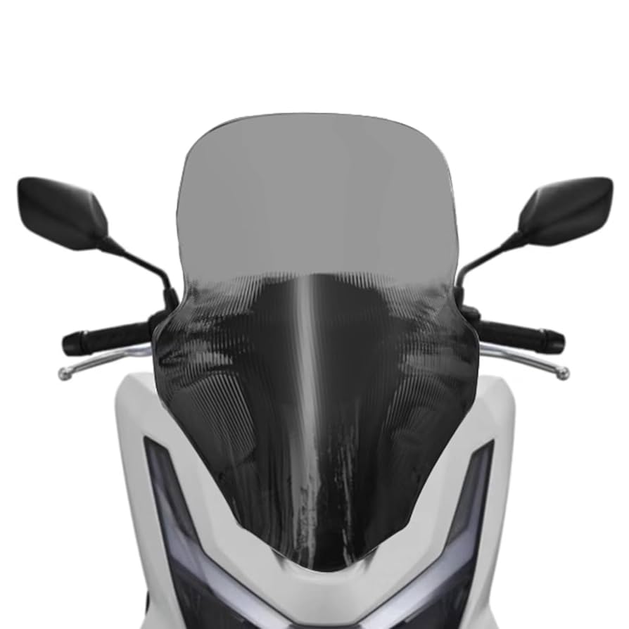 8袋目 タニザワ 内装 J型（EPA） No．8 – GREEN CROSS-select