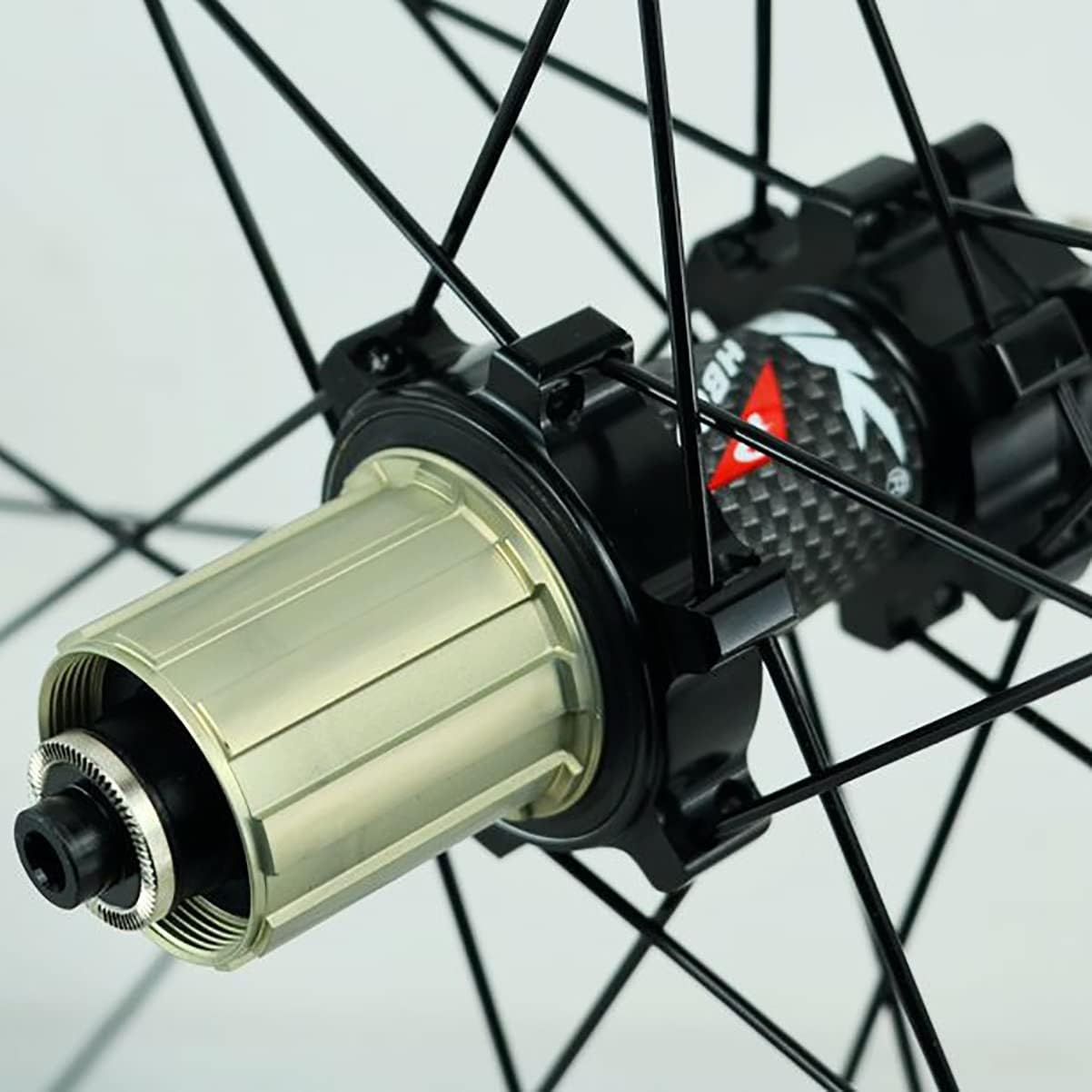 掛軸 馬場汀舟作 「漢字」858 【公式通販】