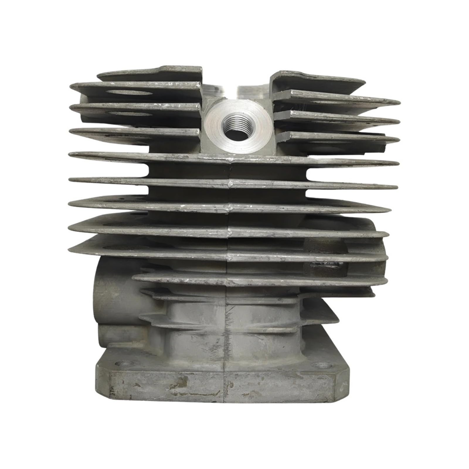 Reemplace el ajuste for Sthil FS450 FS 450 juego de pistón de cilindro 42mm línea de filtro de combustible y aire sello de aceite cebador bombilla chispa
