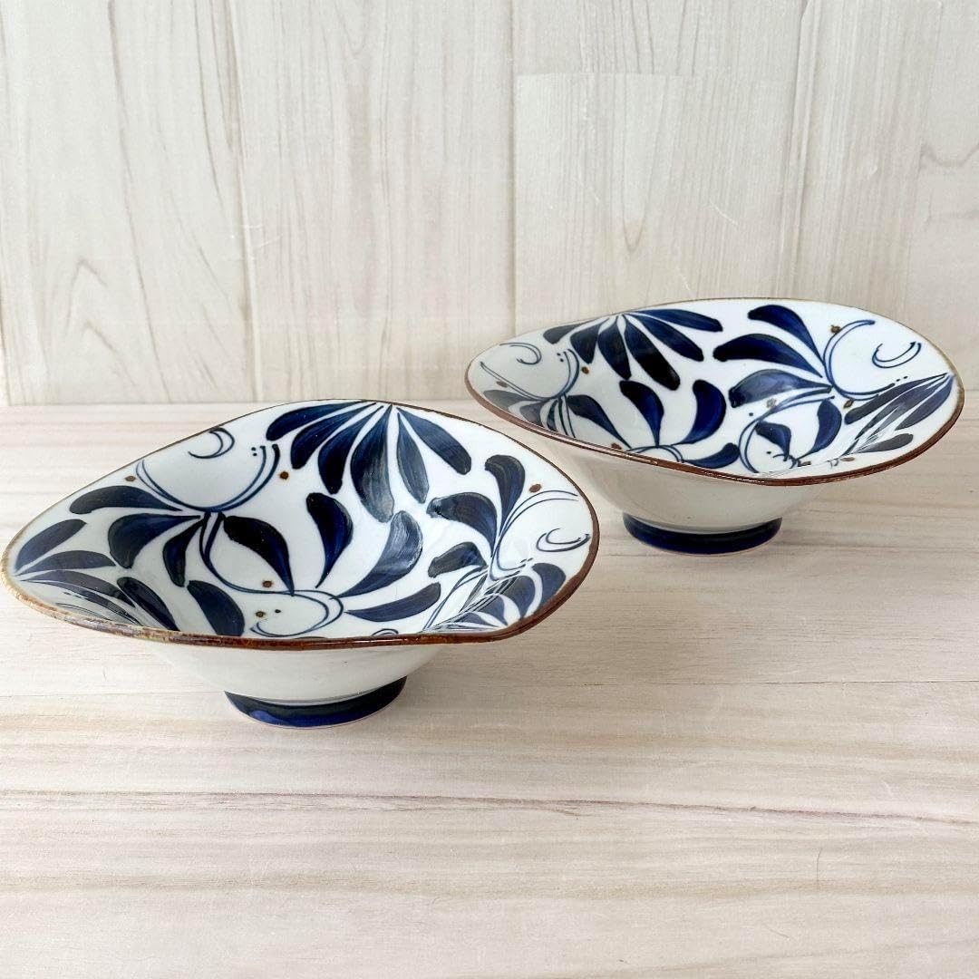 古伊万里 赤絵 富貴長春/ 七寸皿/染錦/金彩 染付/五枚 江戸中期 赤絵 古伊万里 赤絵 富貴長春/ 七寸皿/染錦/金彩 染付/五枚 江戸中期 赤絵