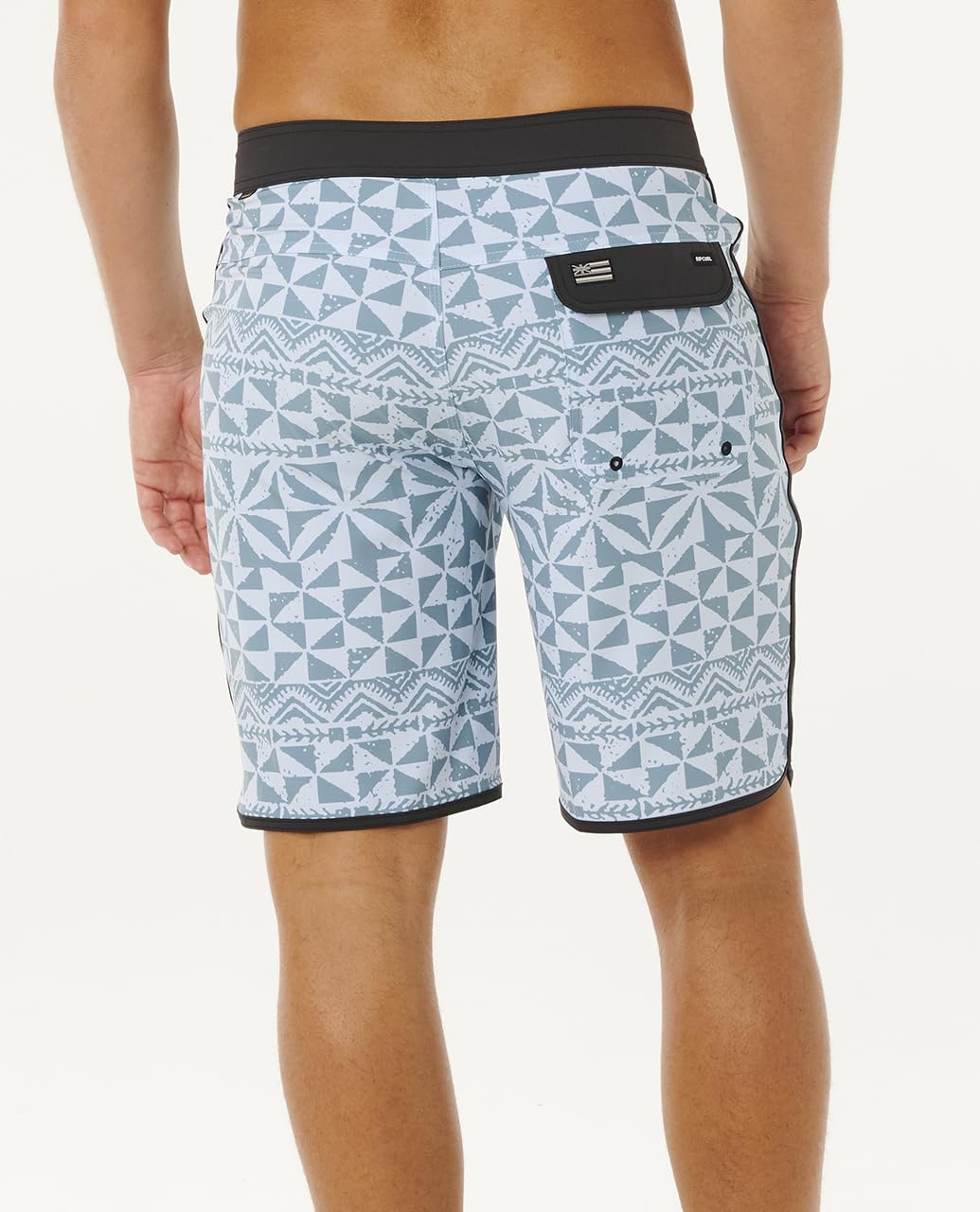 Rip Curl Mirage Big Tapa 20" Boardshorts Pantalones Cortos Hombre