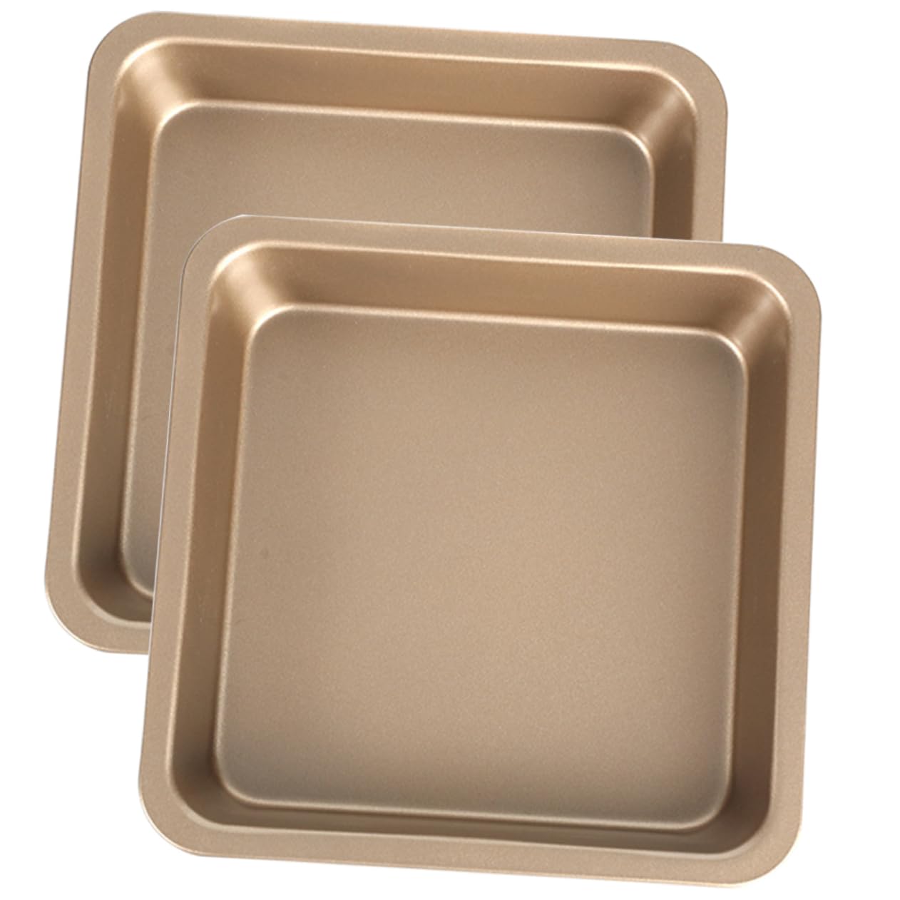 Molde para hornear pan baguette y galletas crujientes en horno doméstico