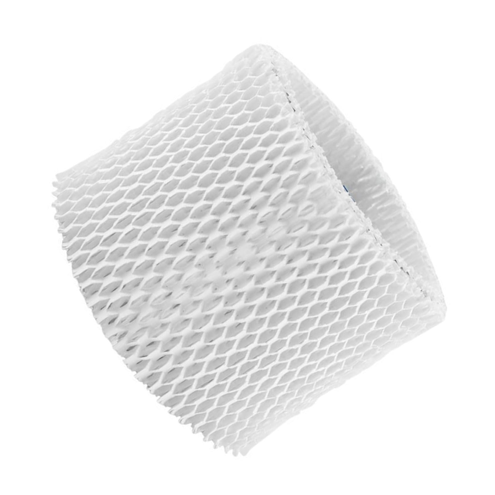 Msioytog Humidifier Filter Replacement for V3100 V3500 V3700 V3800 V3900 Units to Deliver New Moist Air Evaporative Filter