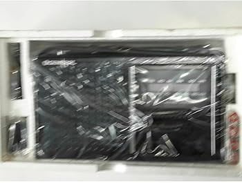 GENERAL TF-1100 ラジオ Amazon.co.jp: ゼネラルﾚﾄﾛラジオ黒獅子FMAM SOLID STATE TF