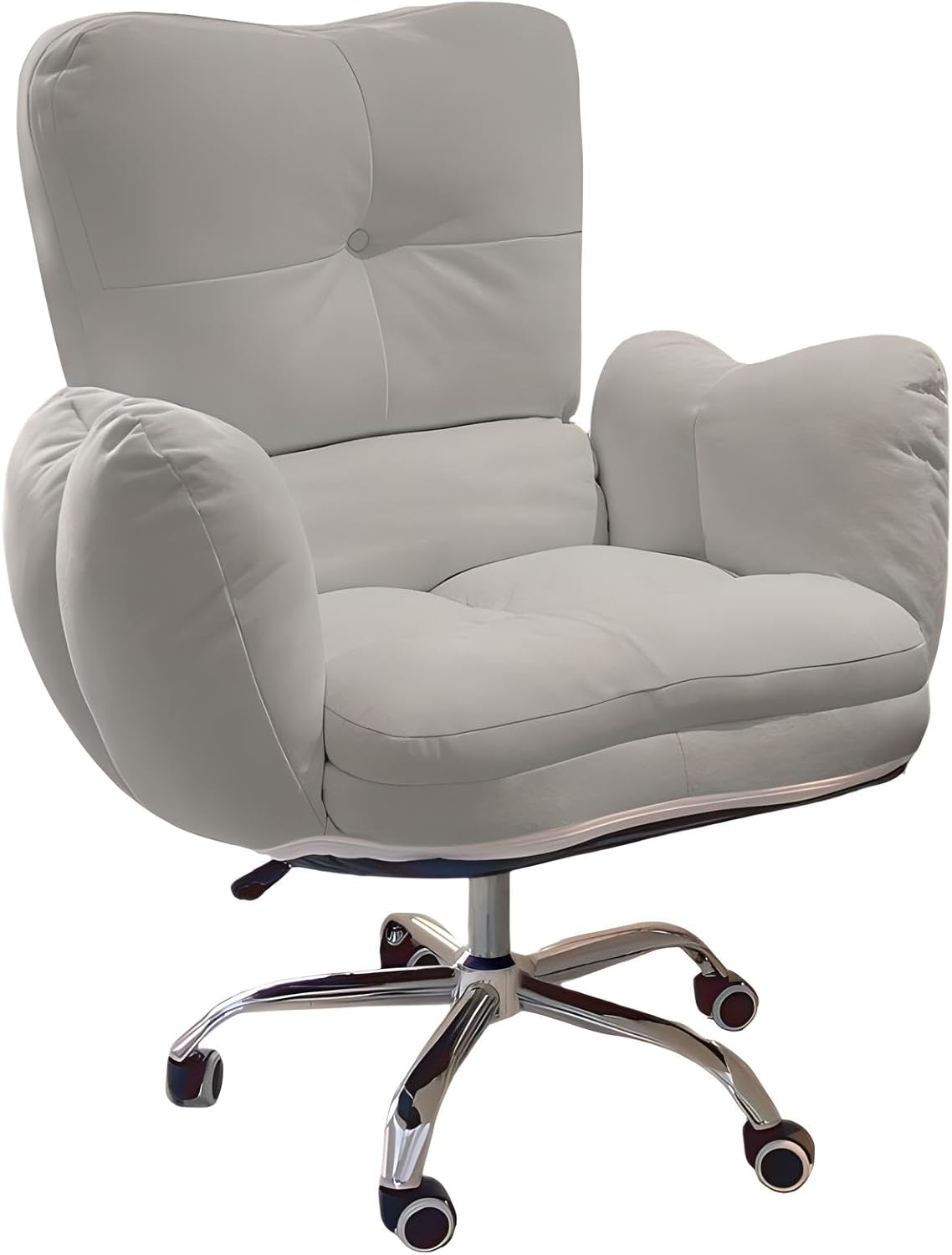 柏木工 ウィンザーチェア コームチェア ボウチェア ③ BASE 家具 柏木工 ウィンザーチェア コームチェア ボウチェア ③ BASE 家具