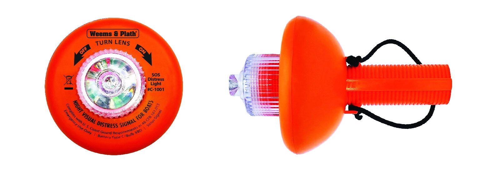 10 Best Marine Electronics Equipment 2023 Reviews & Ratings