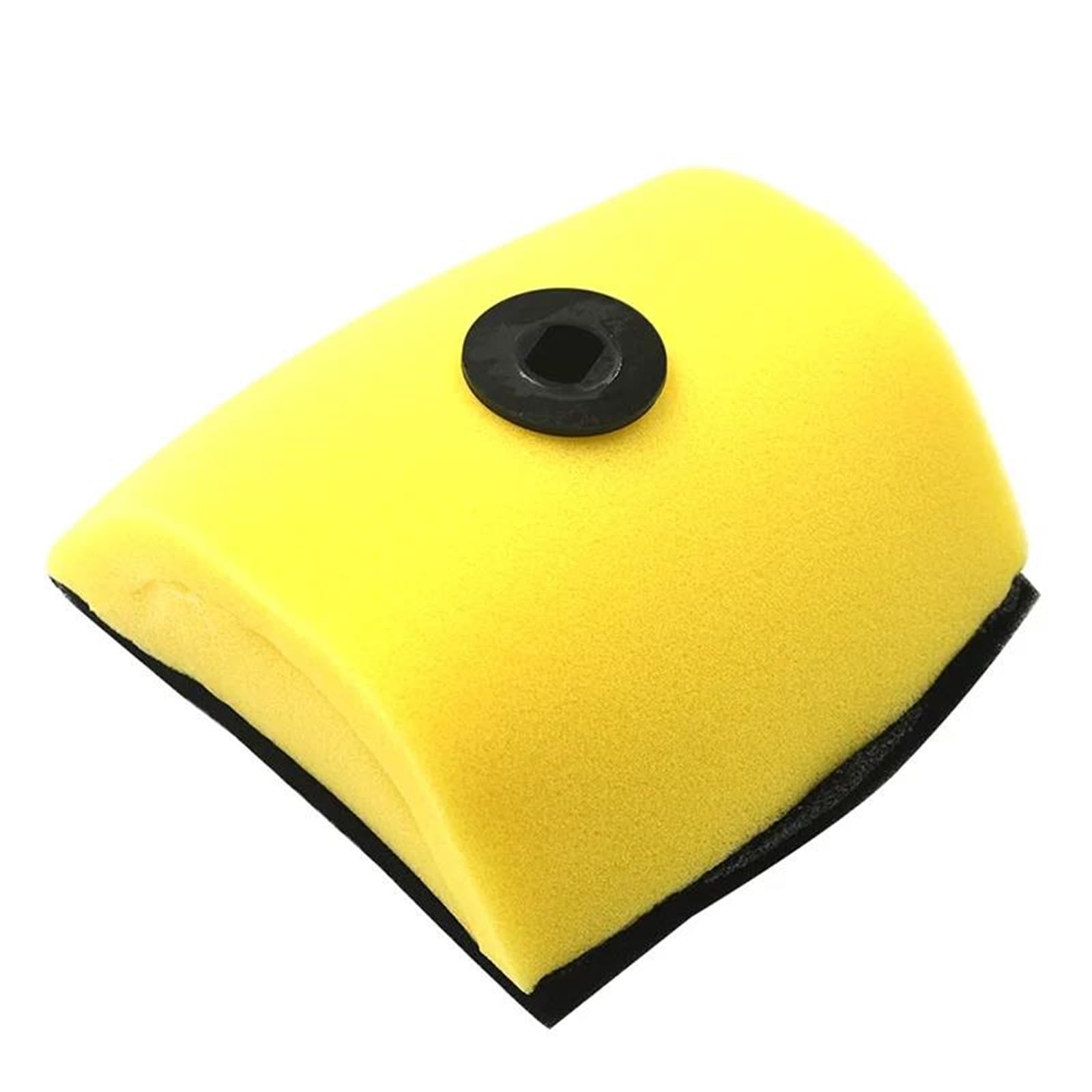 Accessori filtro Detergente Per Filtri Aria In Spugna Per Moto, Per Honda CRF150F 2003-2017, CRF230F 2003-2019, CRF 150 230 F