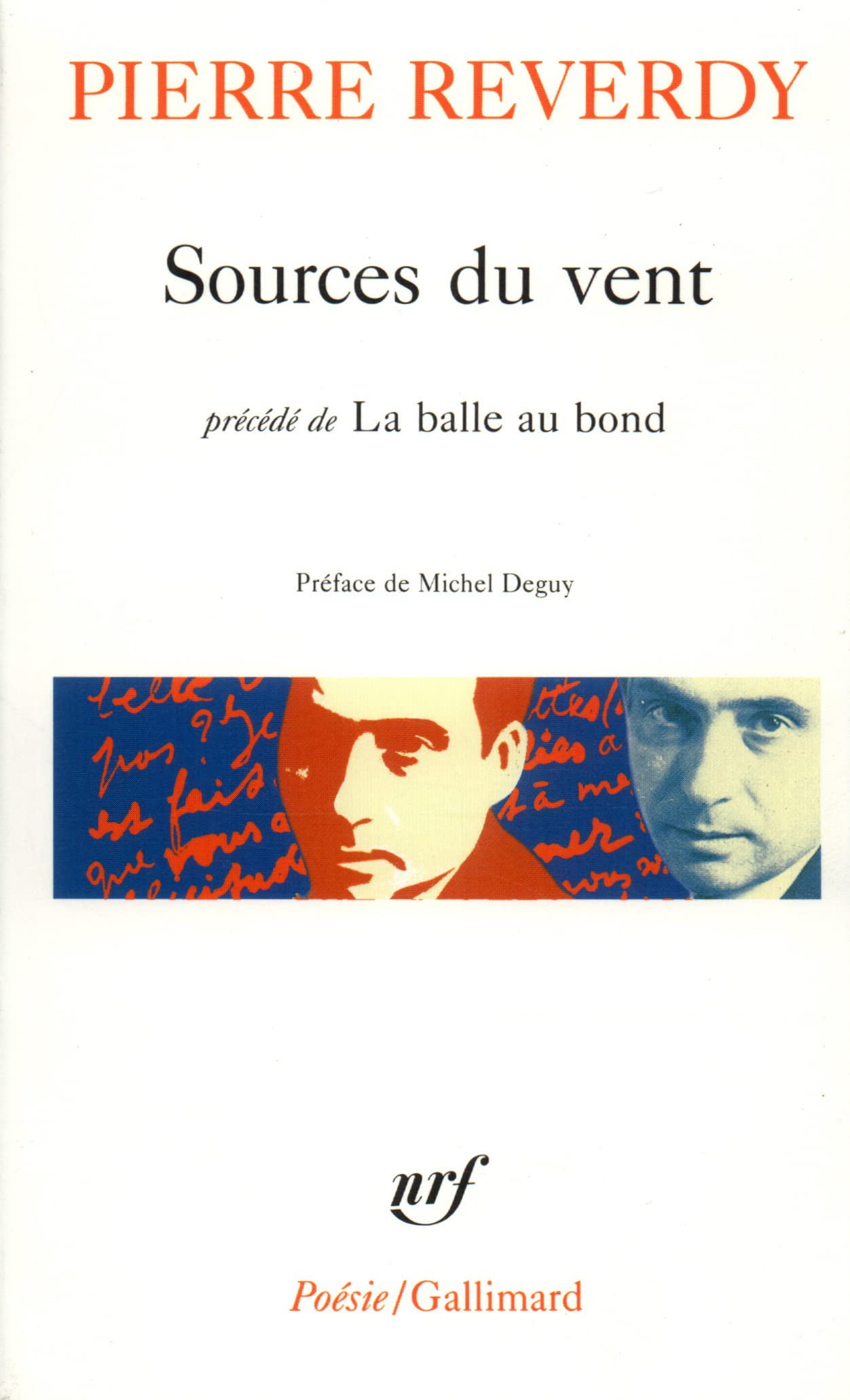 Amazon.com: Pierre Reverdy: books, biography, latest update