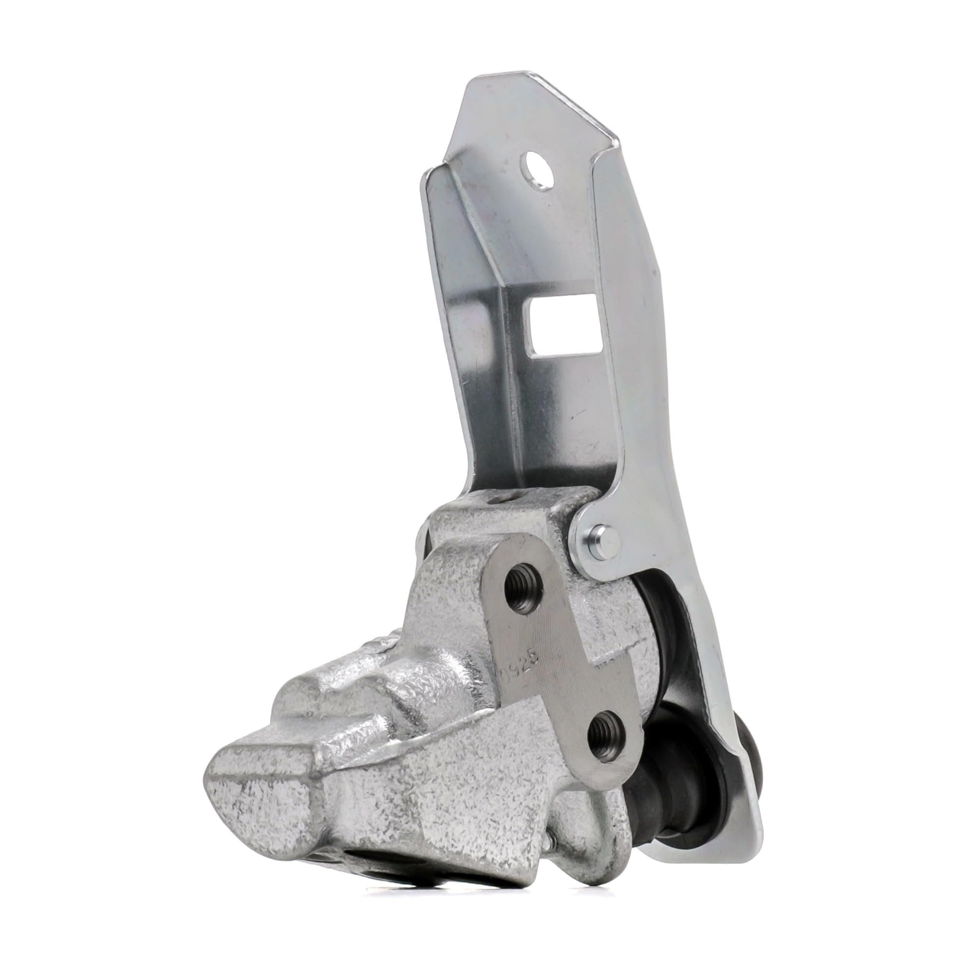 RIDEX 73B0006 Bremskraftregler Kompatibel mit VW Transporter IV Bus 70B, 70C, 7DB, 7DK, 70J, 70K, 7DC, 7DJ 701612503A 7D0612503 701612503
