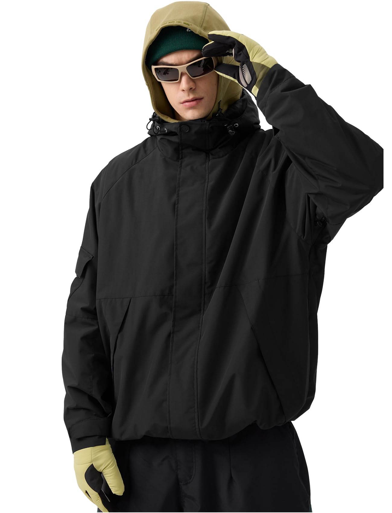 Morning Deals At Seymour!