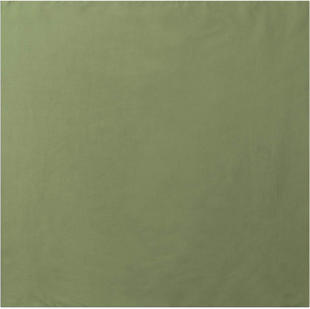 Solid Colors Bandana