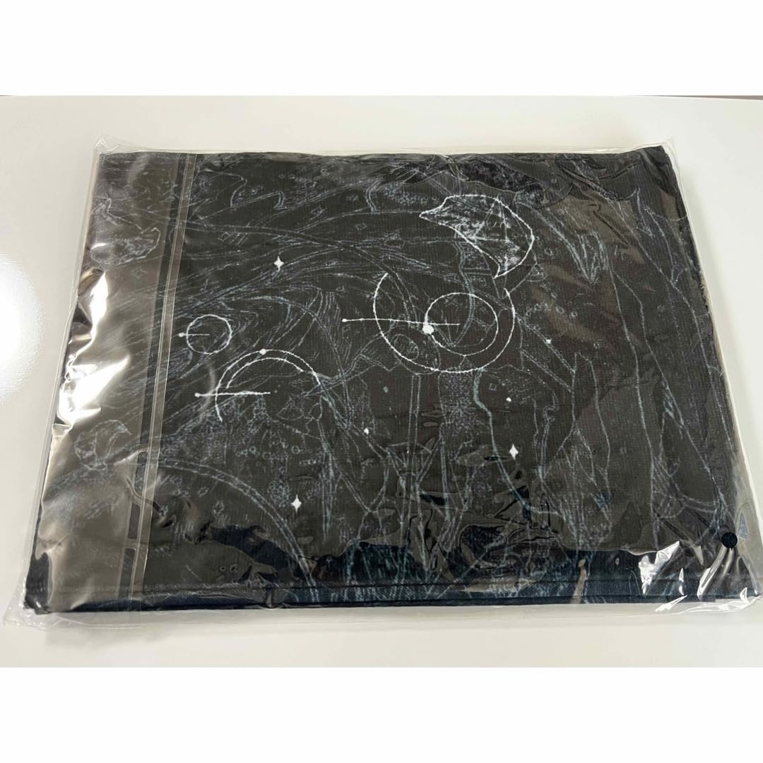 アドタオルセット マーズ Amazon.co.jp: Ado MARS アド マーズ バスタオル ビッグタオル