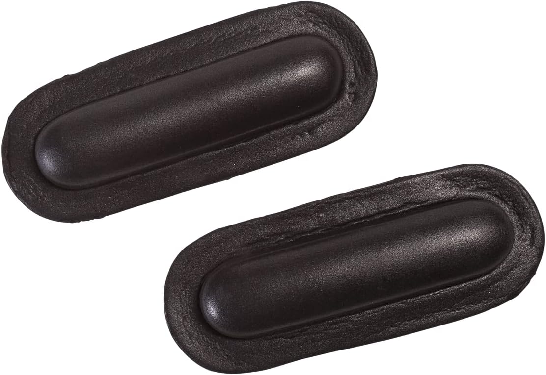 Gilbert Rugby Lineout Wedge Grip Supporters
