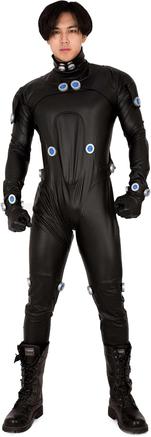 エレガブ ドクロ太郎怪獣シリーズ 暗黒星雲怪獣ネビュラ1期 紺色