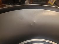 Review Image by Amanda