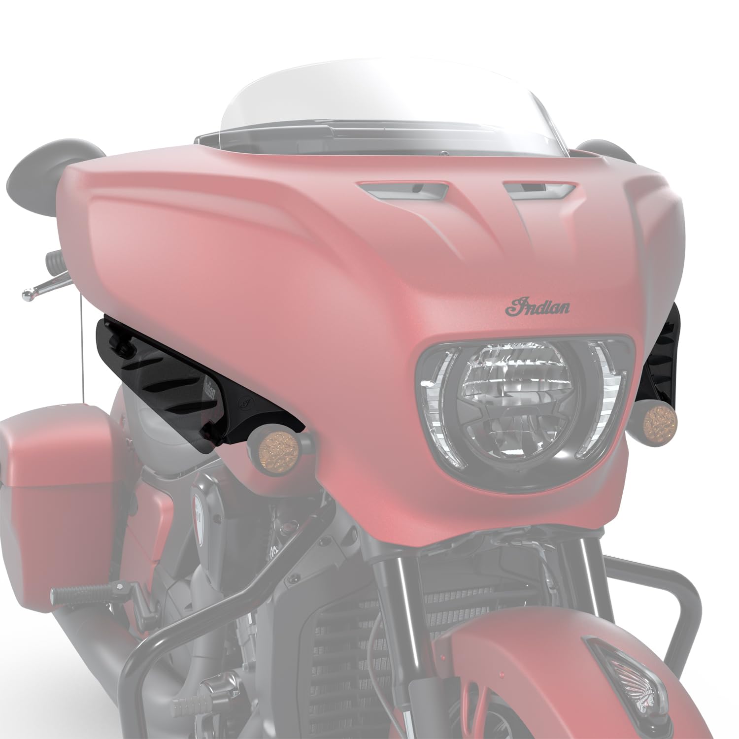 その他 Wind ggw725x Amazon.co.jp: MFC PRO LEDウィンカーテールライト 2013-2024