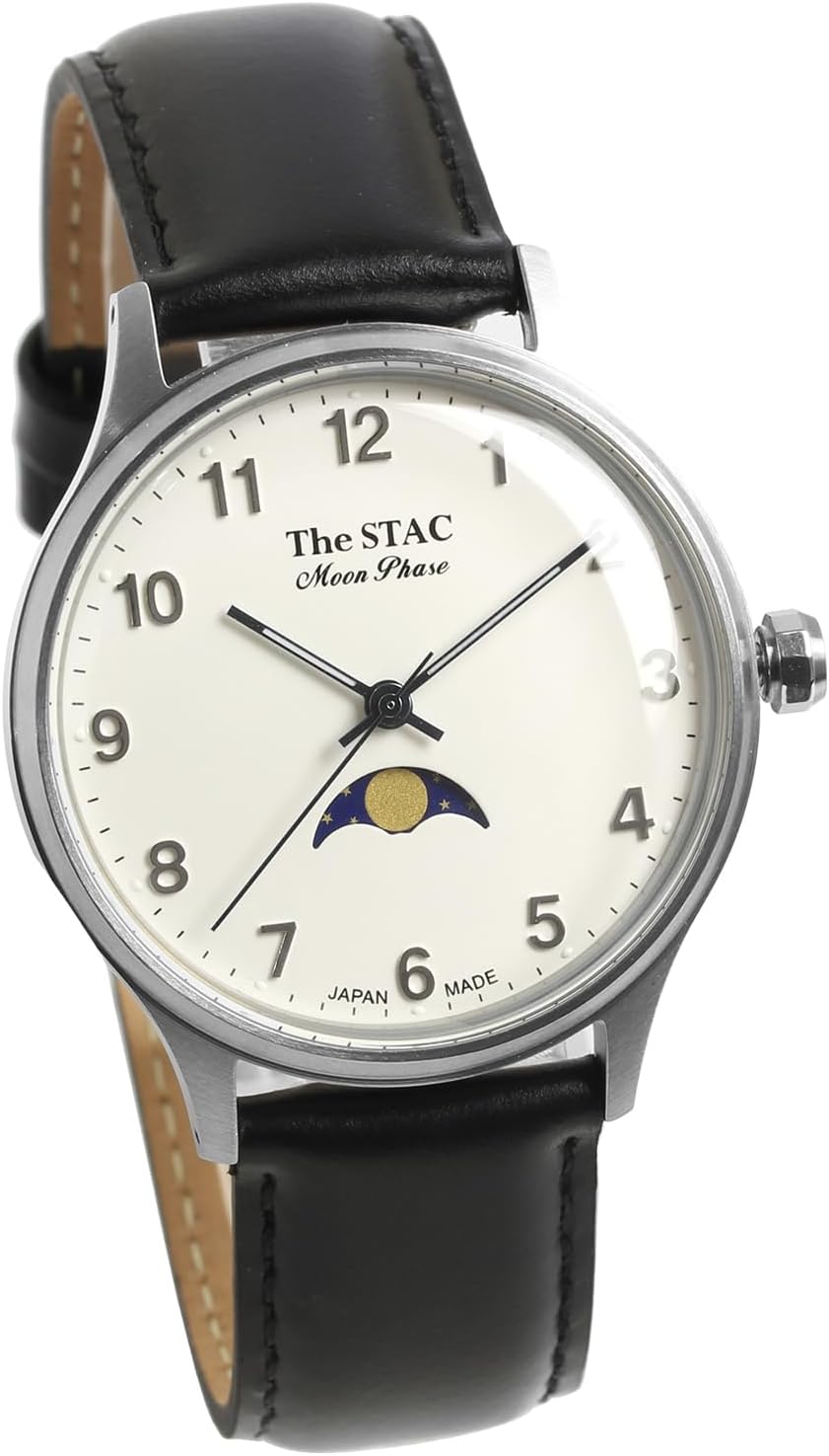 マーウィー ローラースキー SK用タイヤ US0（中速） ベアリング付4個