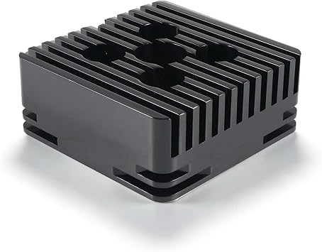 HGC CNC Black Cylinder Head For Racing 66cc/80cc Engine Motorized Bike Bicycle