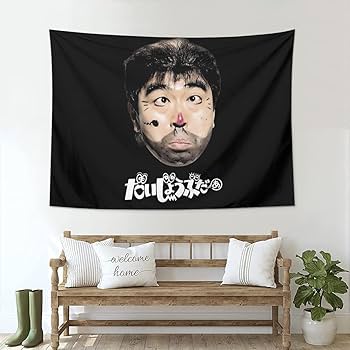 61ikvKNMBuL._AC_UF350,