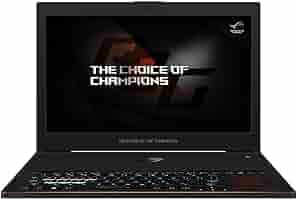 ASUS - 専用　ASUS ROG ZEPHYRUS GX501GI ゲーミングpc ASUS ROG ZEPHYRUS GX501GI GX501GI-I7G1080Q 価格比較 - 価格.com