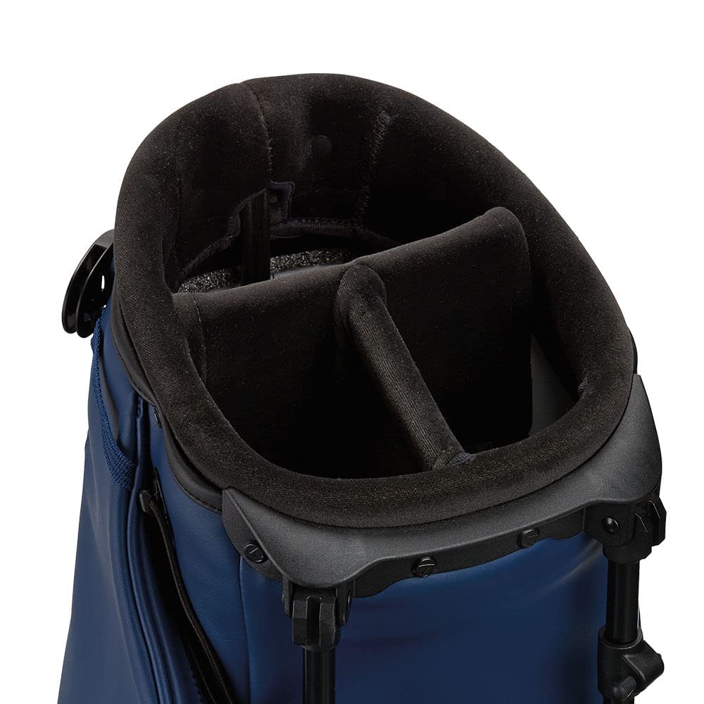 TaylorMade Borsa Flextech Carry Premium