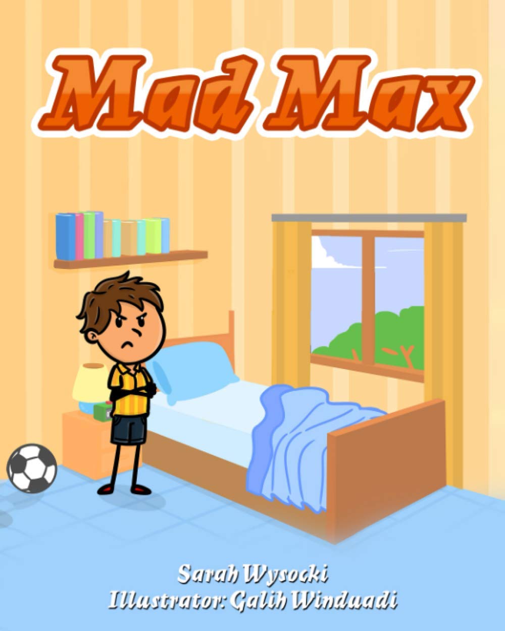 Amazon.com: Sarah Wysocki: books, biography, latest update