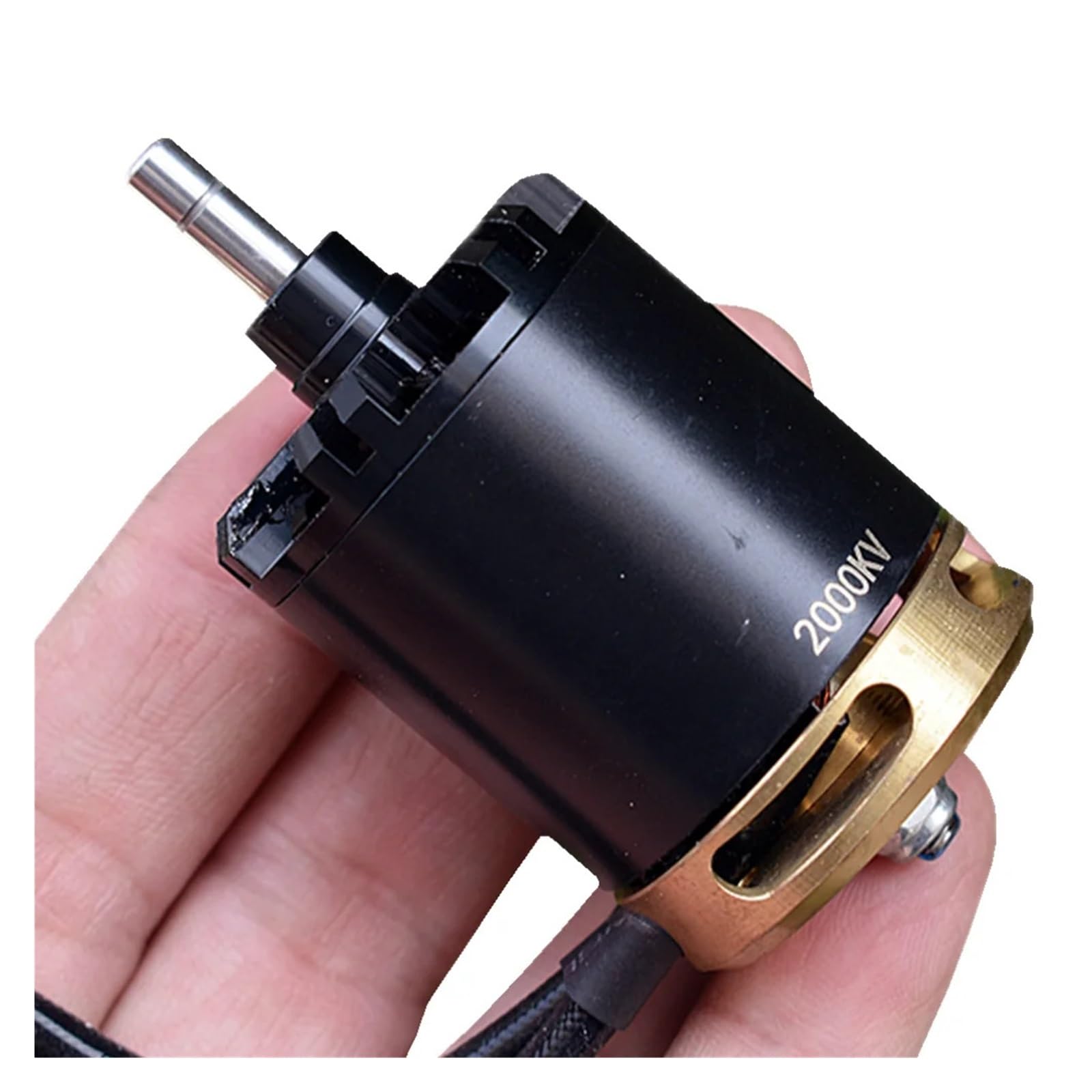 新型マイルダー 新型マイルダー 乳化分散機：マイルダー | 株式会社マツボー