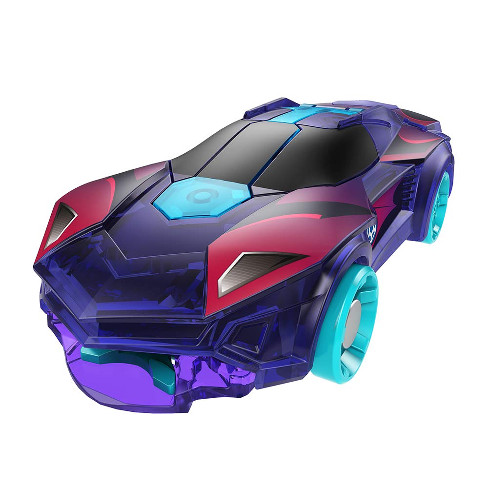 Opti-Morphs Activity & Amusement For Boys 6 Years & Above,Multi color,2724636785008