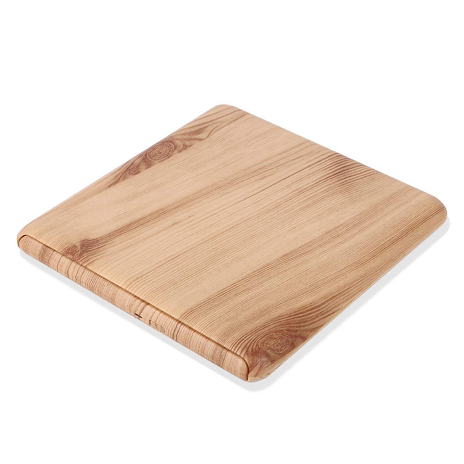 Zewnętrzny napęd CD DVD, przenośna nagrywarka CD/DVD RW ROM USB 3.0 typu C, wąska nagrywarka dysków optycznych Odtwarzacz DVD do laptopa Mac PC Windows 10 Macbook Pro