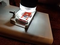 Review Image by N. N.