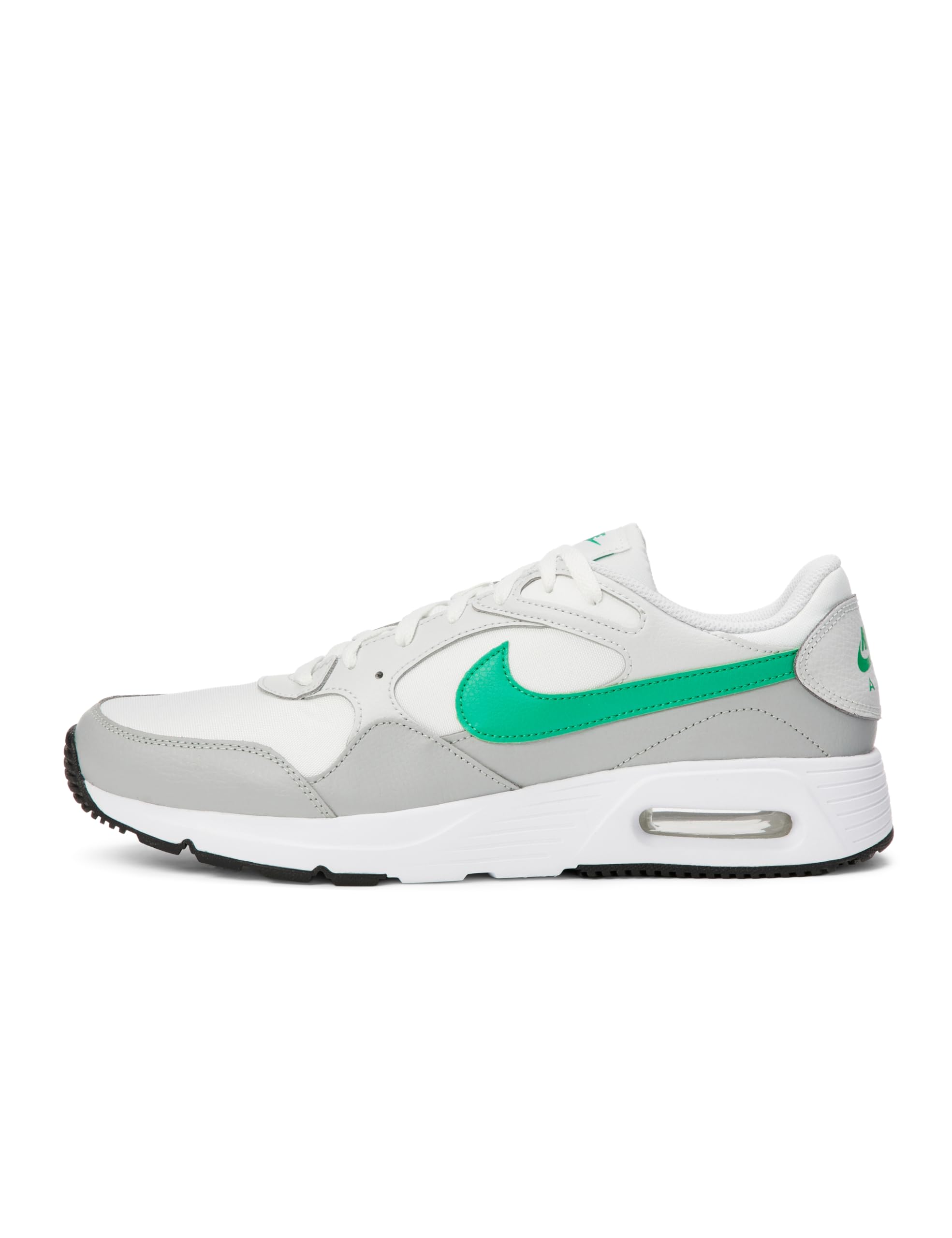 Nike Men's Air Max SC Shoes