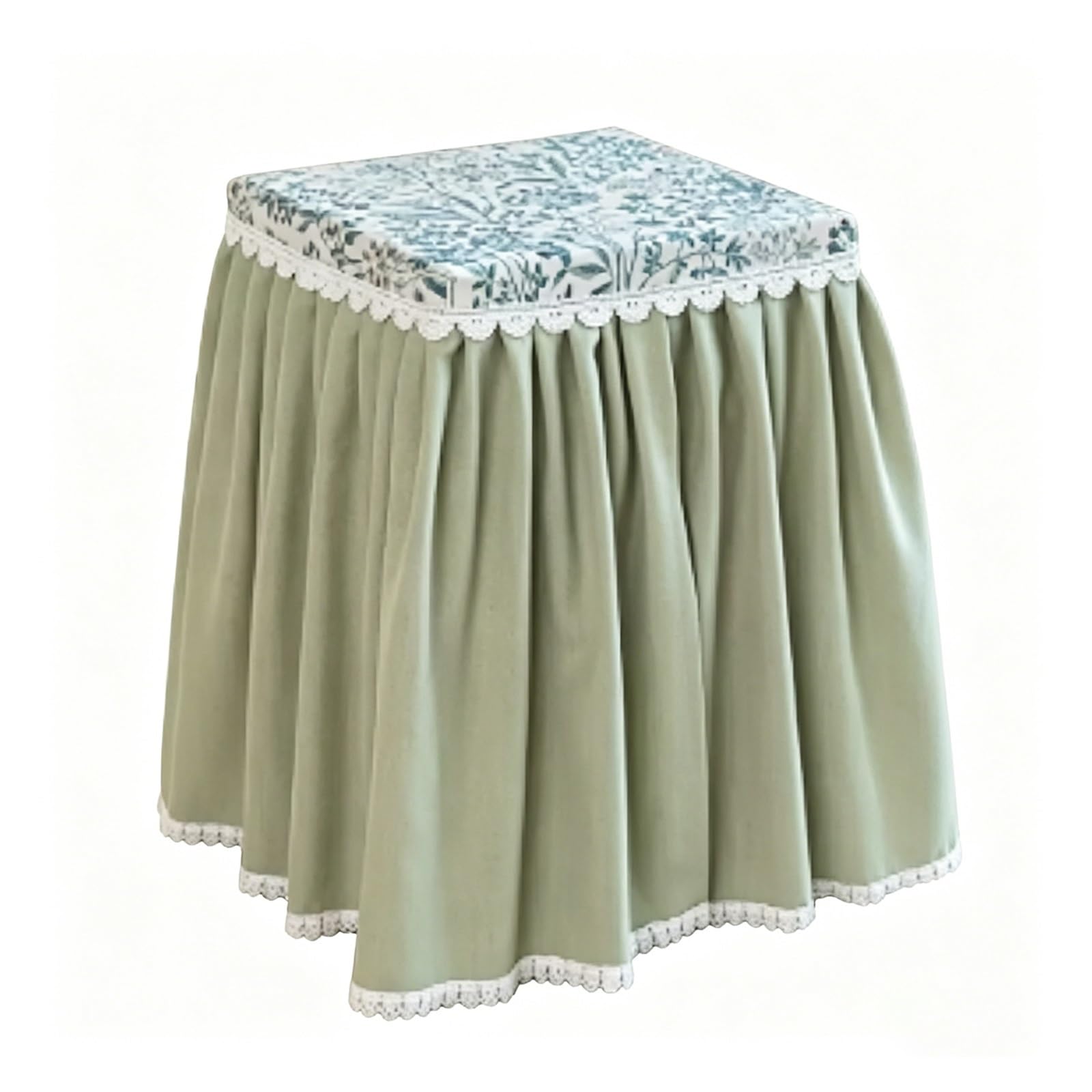 Chzdpp F Universal It Safe Box Dust Covers With Stitched Seams, Custom Safe Cabinet Protector Cover Or Bedside Table/Humidifiers, Urniture Cover Cabinet(,16"X12"X18"/40X30x45cm)