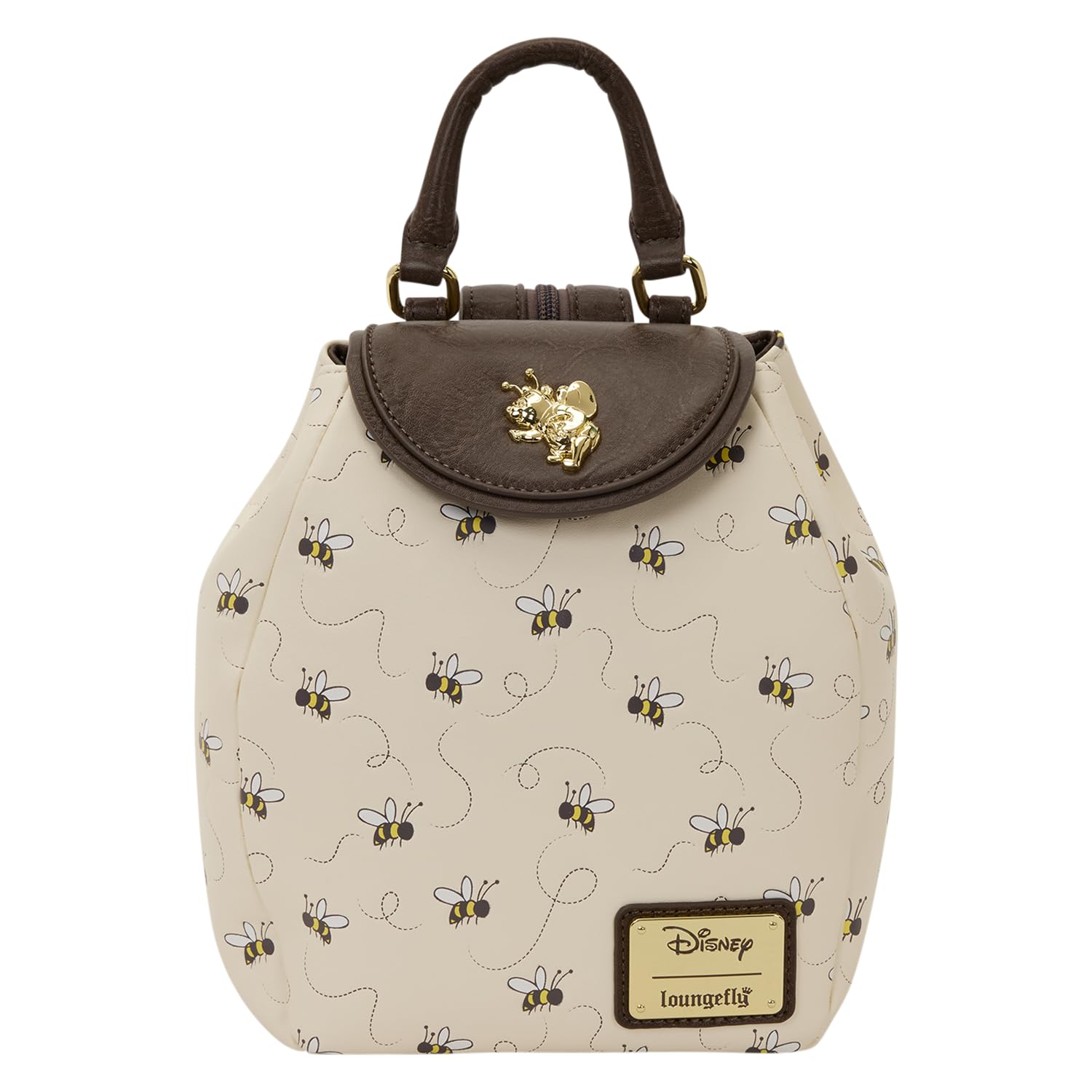 Loungefly LF Collectible Mar 26 Item 2